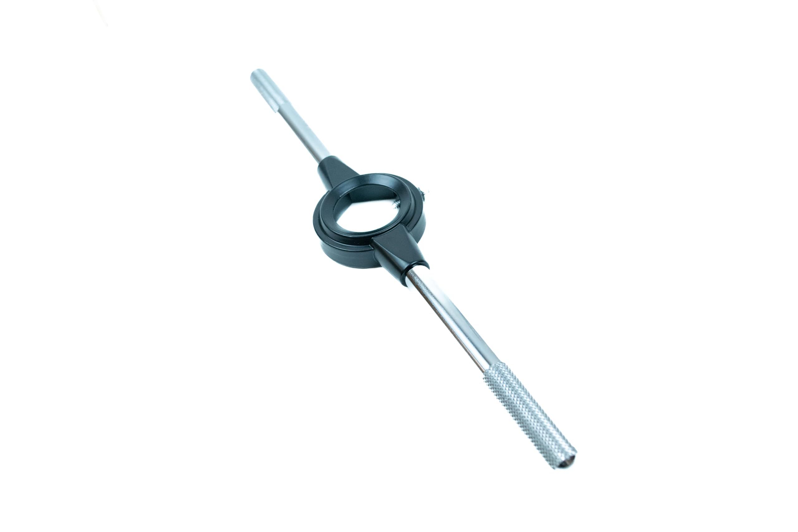 Amazon.com: Century Drill & Tool 98513 1-7/16